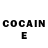 MDMA кристаллы Mike 17
