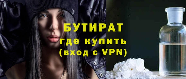 сатива Сатка