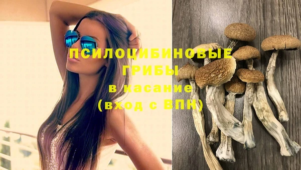 гашишное масло Няндома