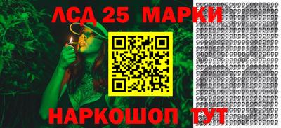 дмт Донской