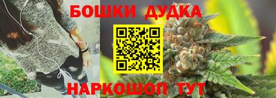 дмт Донской