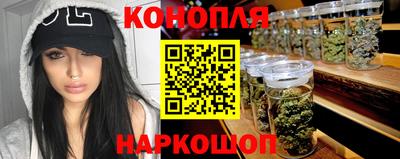 дмт Донской