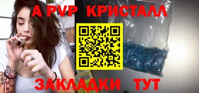 дмт Донской