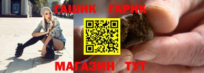 марки nbome Аргун